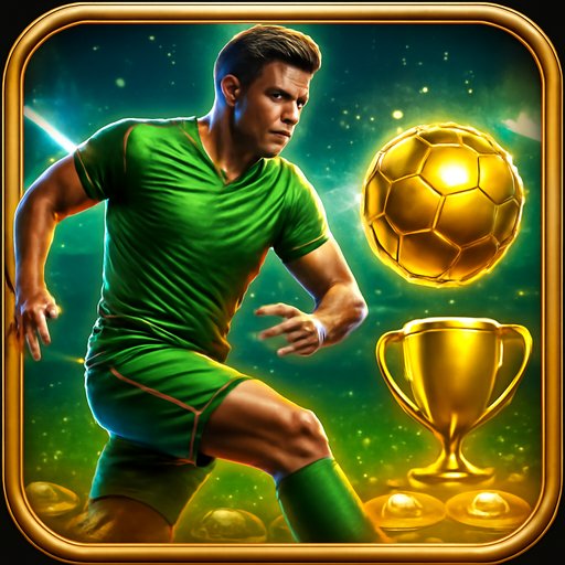 DHKVIP অ্যান্ড্রয়েড APK ফাইল