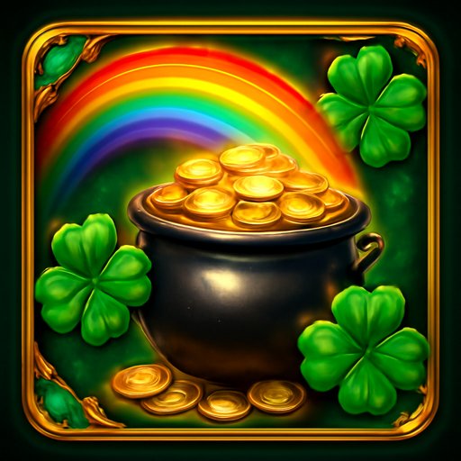DHKVIP লাইভ ডিলার টেবিল
